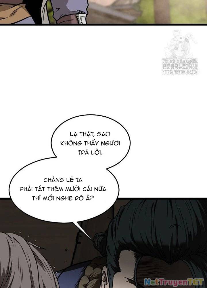 Đăng Nhập Murim Chap 211 - Next Chap 212