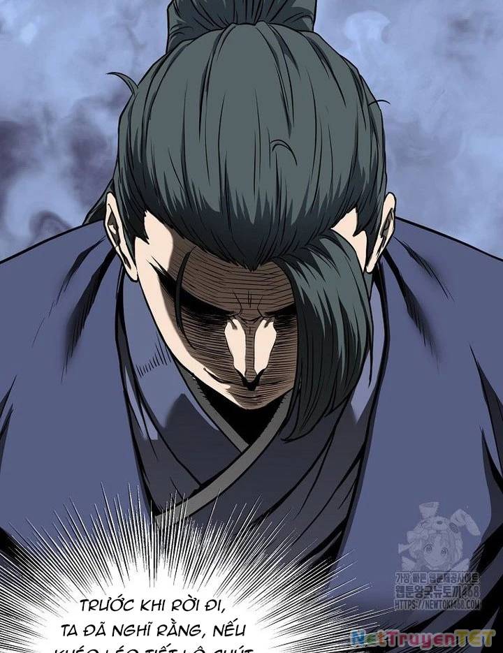 Đăng Nhập Murim Chap 211 - Next Chap 212