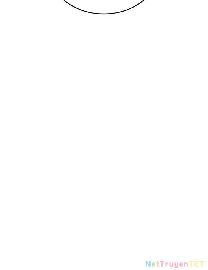 Đăng Nhập Murim Chap 211 - Next Chap 212