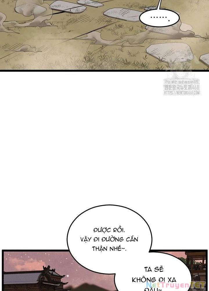 Đăng Nhập Murim Chap 211 - Next Chap 212