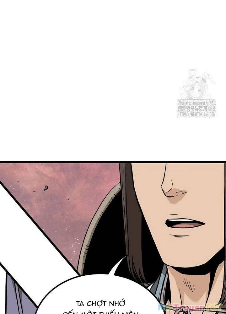 Đăng Nhập Murim Chap 211 - Next Chap 212