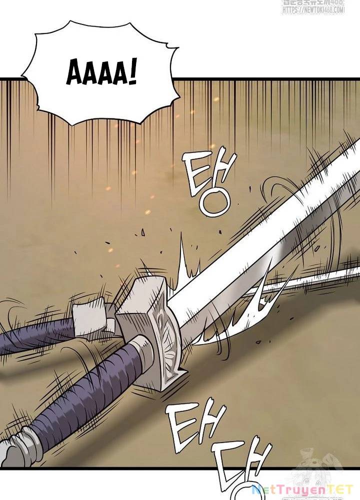 Đăng Nhập Murim Chap 211 - Next Chap 212