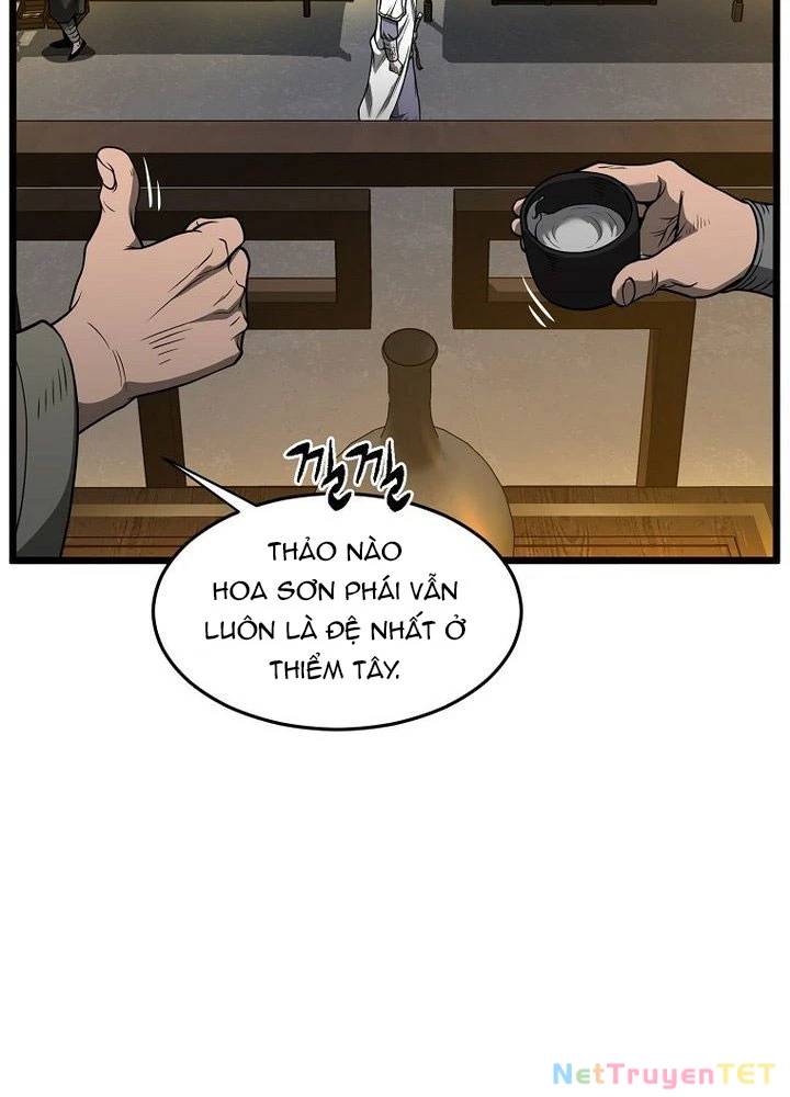 Đăng Nhập Murim Chap 211 - Next Chap 212