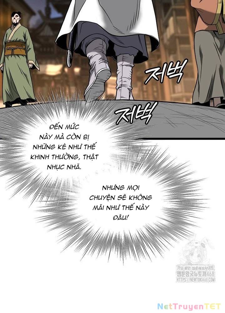 Đăng Nhập Murim Chap 211 - Next Chap 212