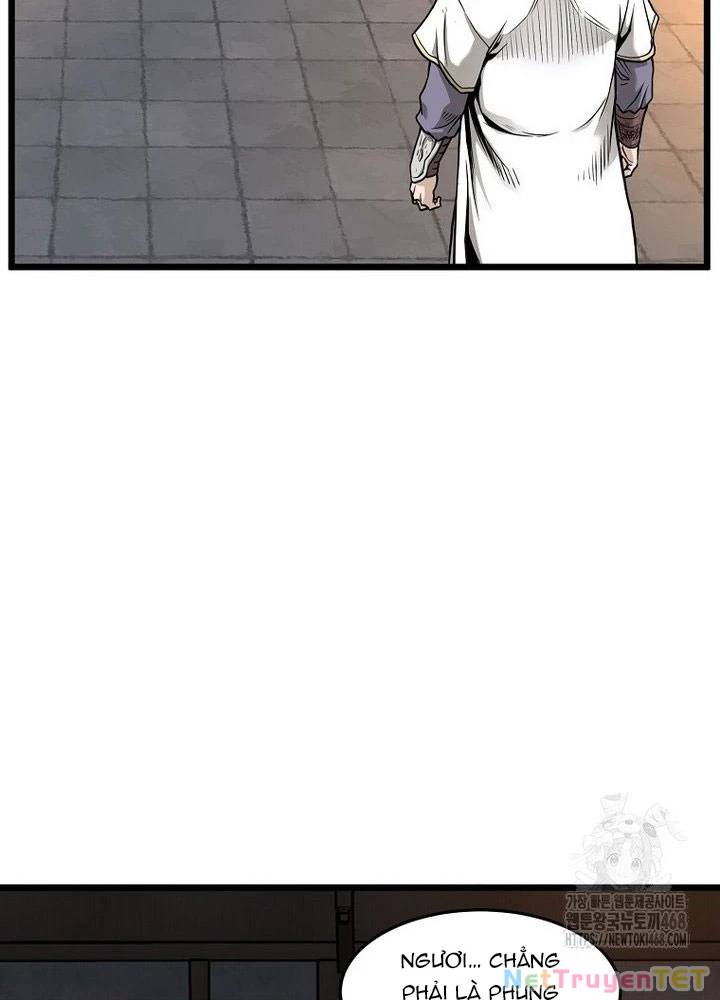 Đăng Nhập Murim Chap 211 - Next Chap 212