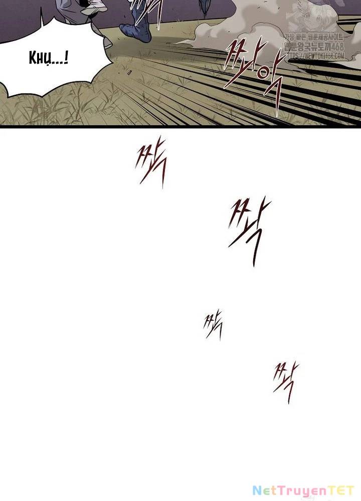 Đăng Nhập Murim Chap 211 - Next Chap 212