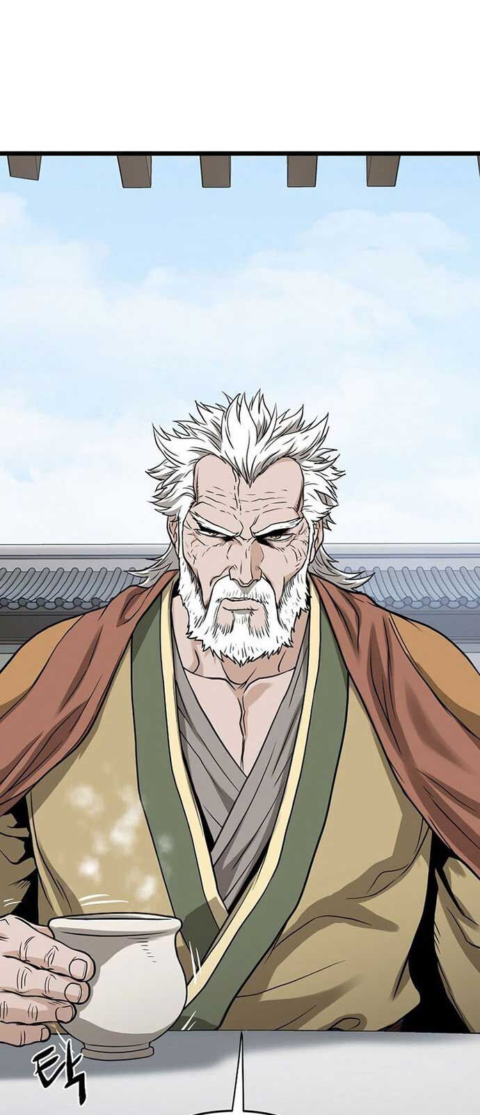 Đăng Nhập Murim Chap 212 - Next Chap 213