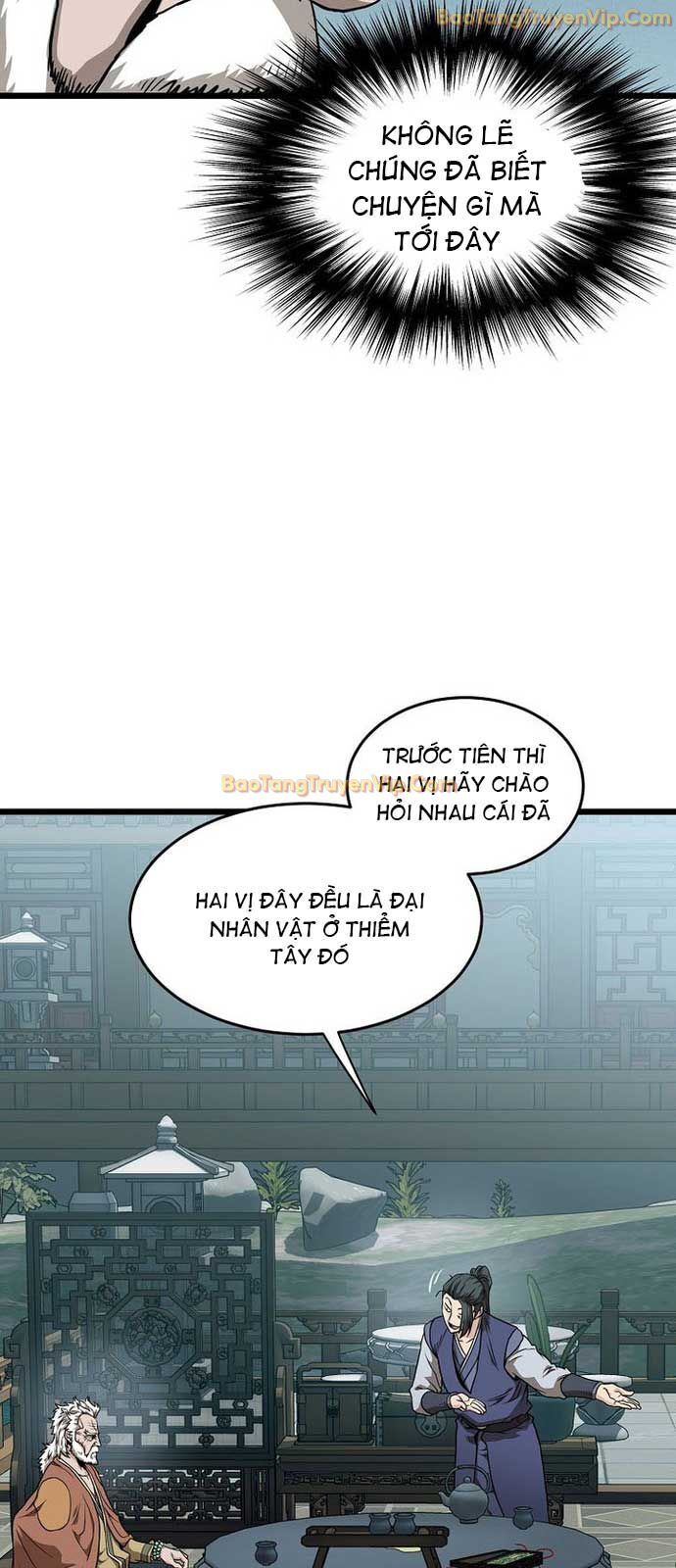 Đăng Nhập Murim Chap 215 - Next Chap 216