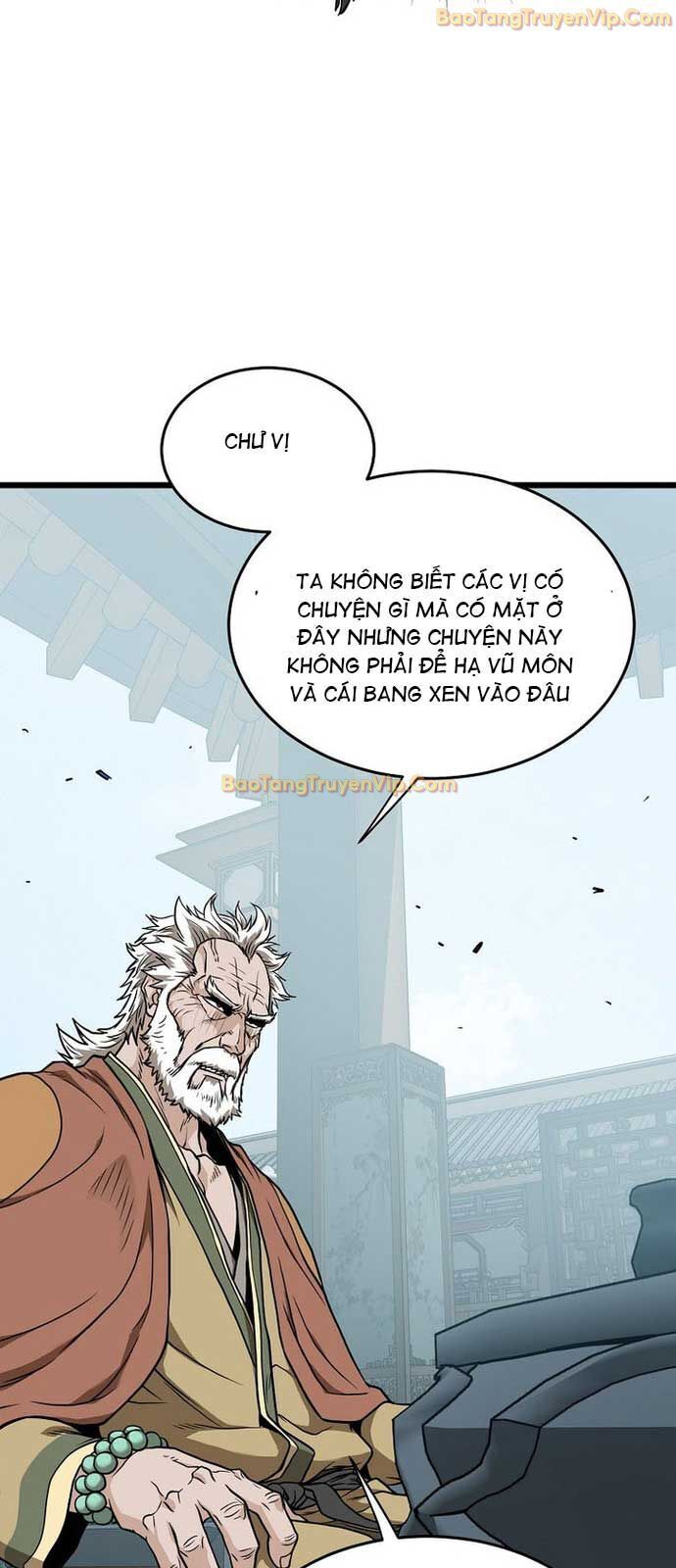 Đăng Nhập Murim Chap 215 - Next Chap 216