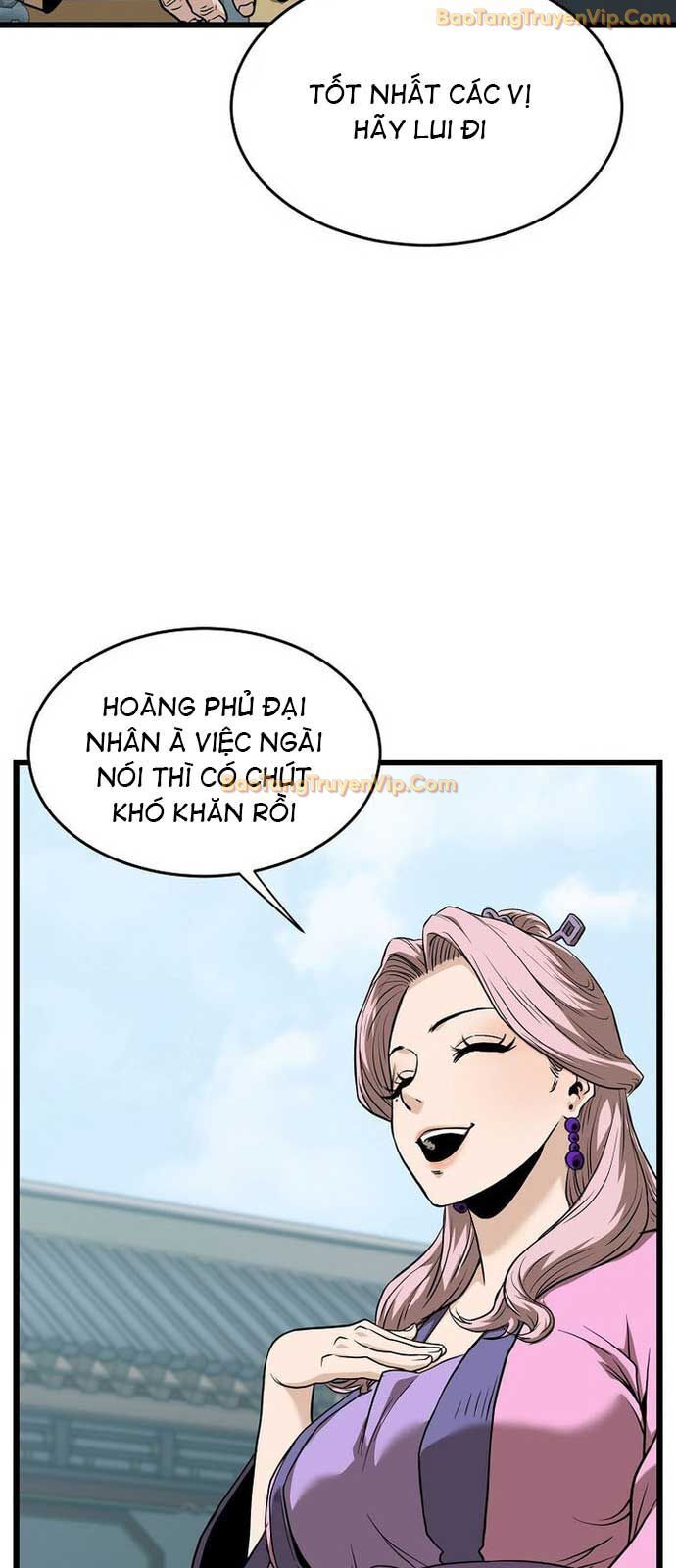 Đăng Nhập Murim Chap 215 - Next Chap 216