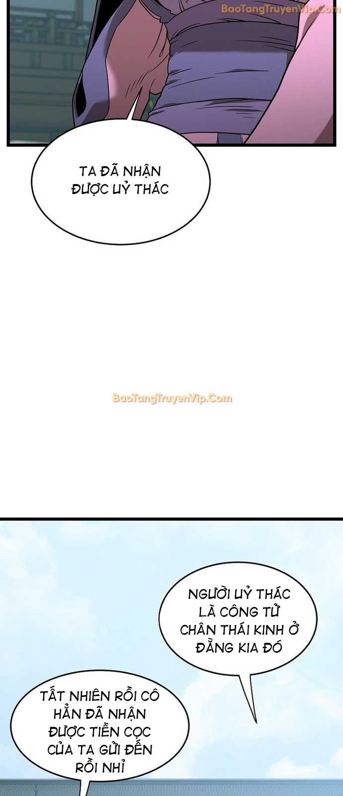 Đăng Nhập Murim Chap 215 - Next Chap 216