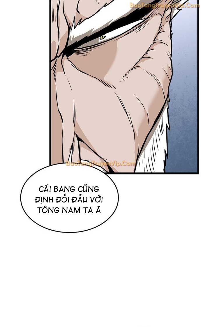 Đăng Nhập Murim Chap 215 - Next Chap 216