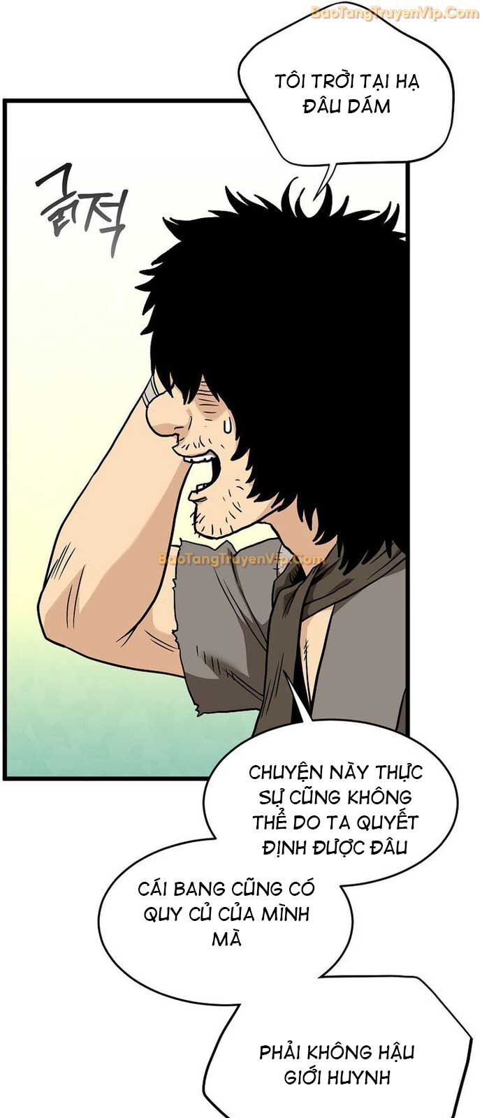 Đăng Nhập Murim Chap 215 - Next Chap 216