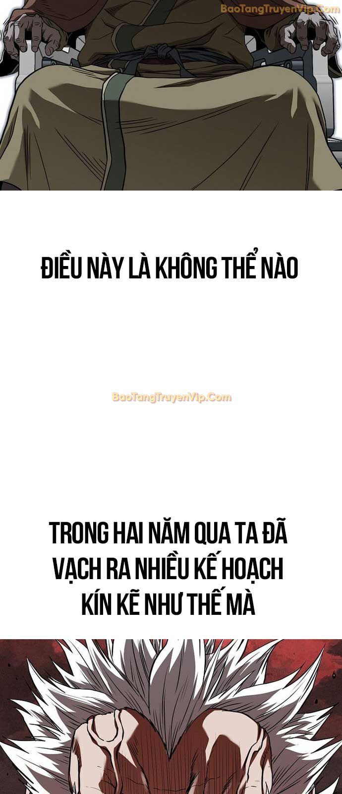 Đăng Nhập Murim Chap 215 - Next Chap 216