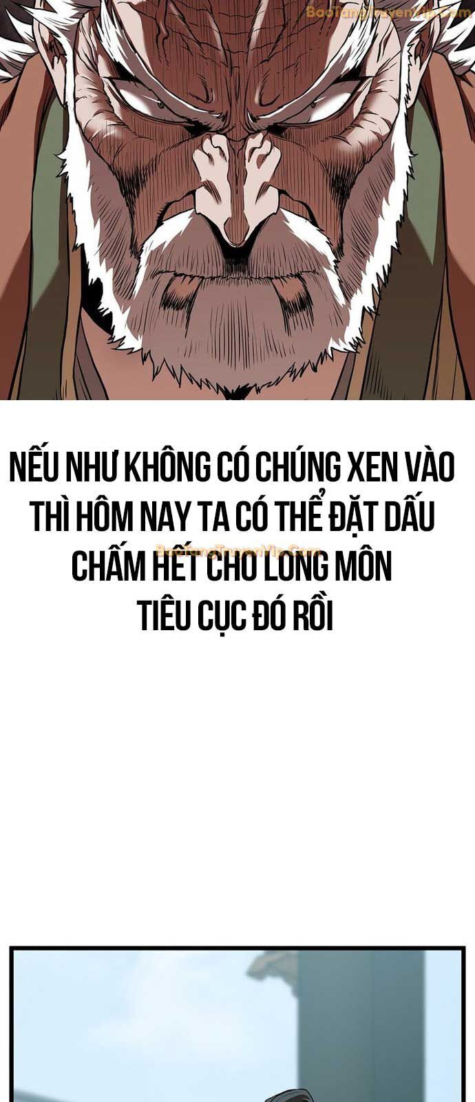 Đăng Nhập Murim Chap 215 - Next Chap 216