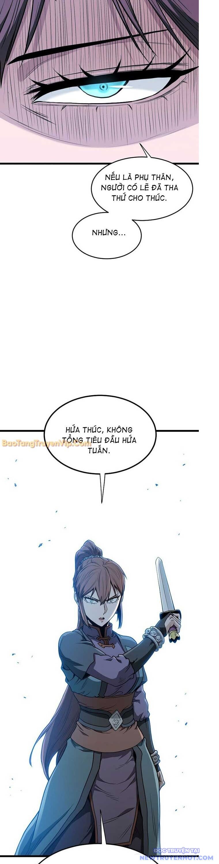 Đăng Nhập Murim Chap 218 - Next Chap 219