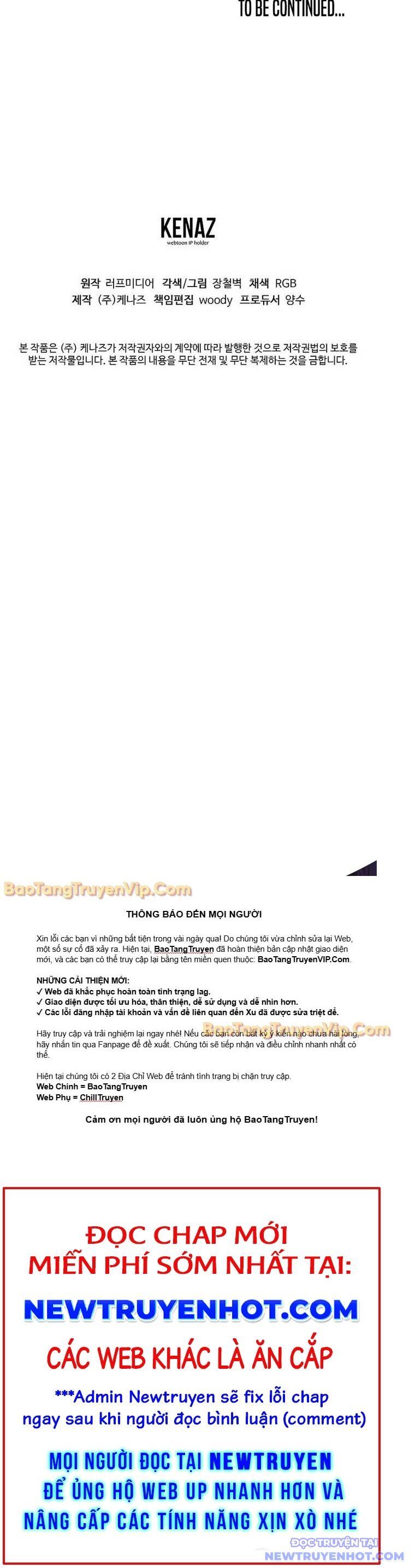 Đăng Nhập Murim Chap 218 - Next Chap 219