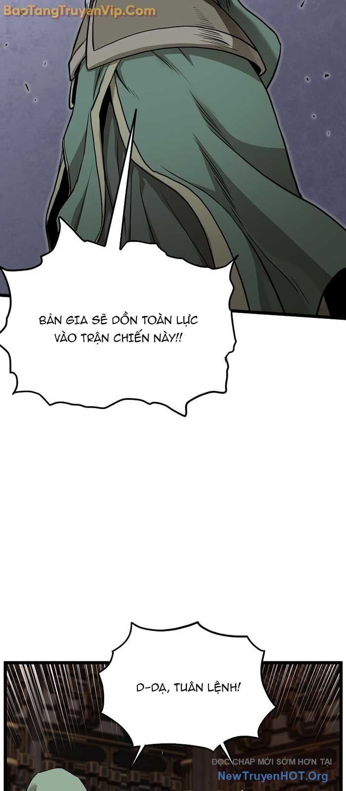 Đăng Nhập Murim Chap 232.1 - Next Chap 233.1