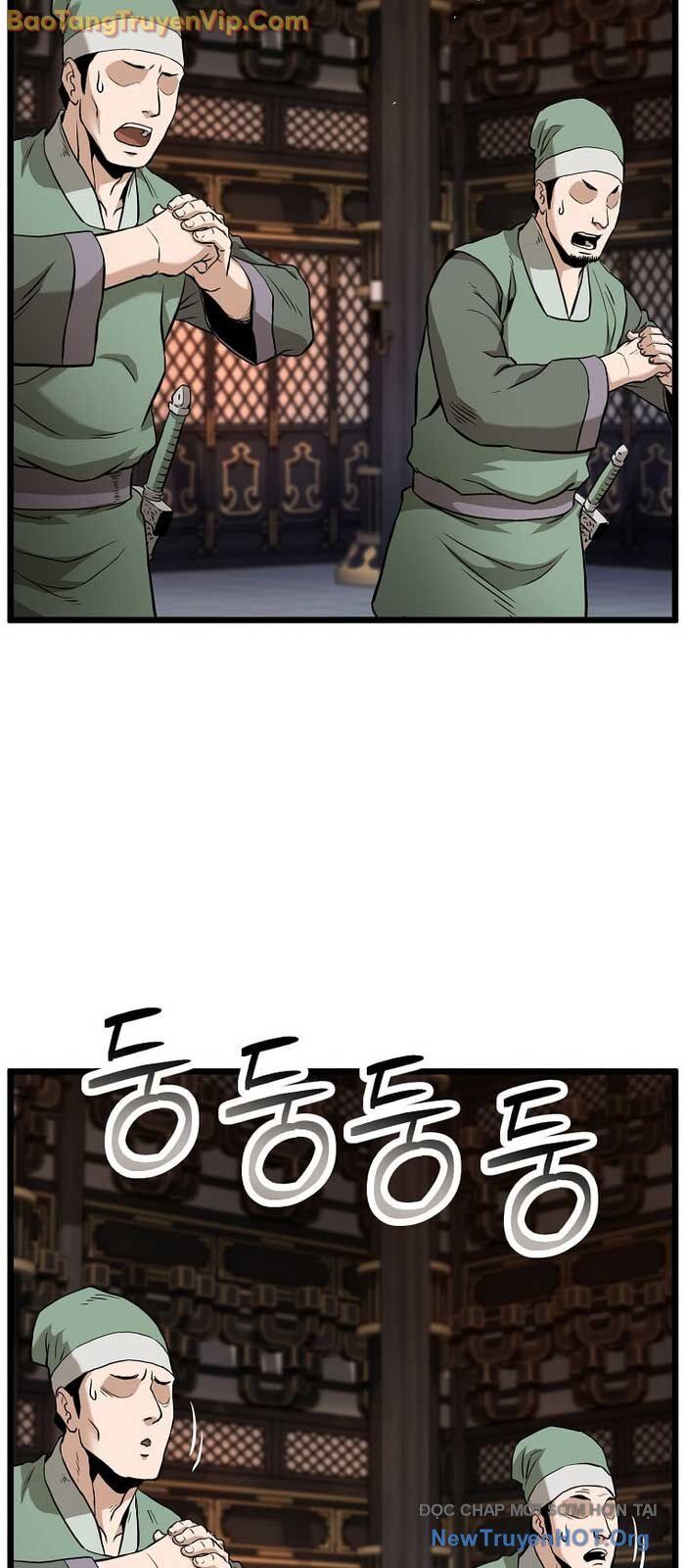 Đăng Nhập Murim Chap 232.1 - Next Chap 233.1