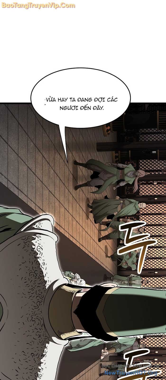 Đăng Nhập Murim Chap 232.1 - Next Chap 233.1