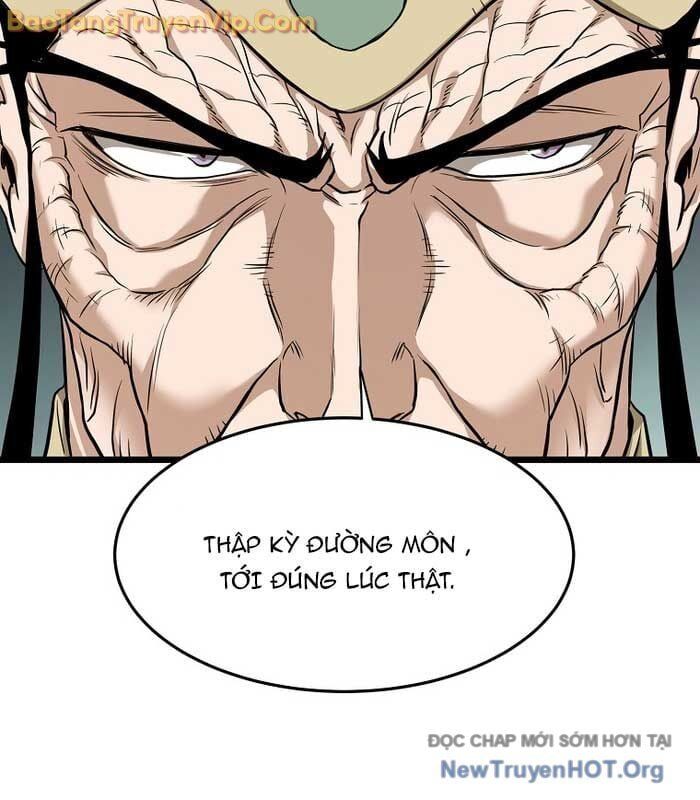 Đăng Nhập Murim Chap 232.1 - Next Chap 233.1