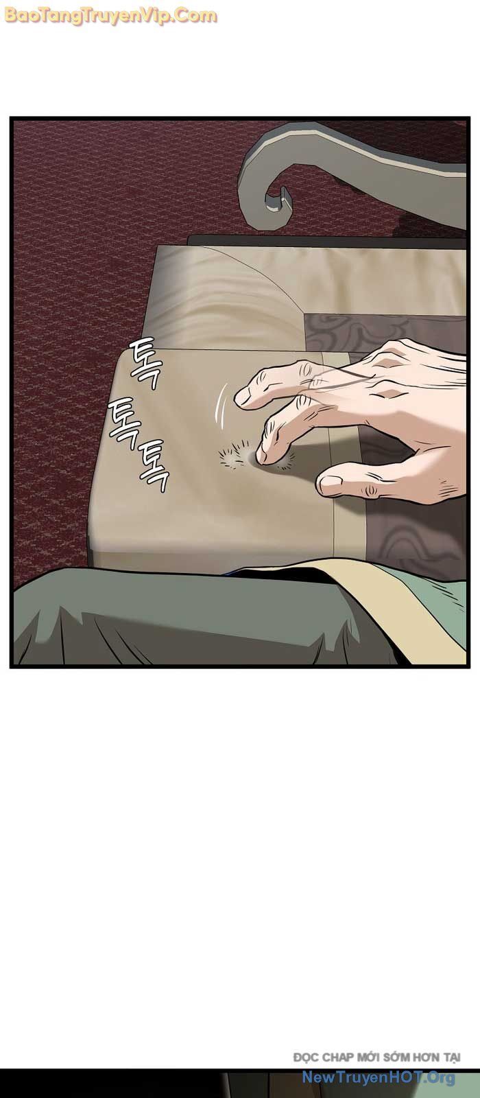 Đăng Nhập Murim Chap 232.1 - Next Chap 233.1