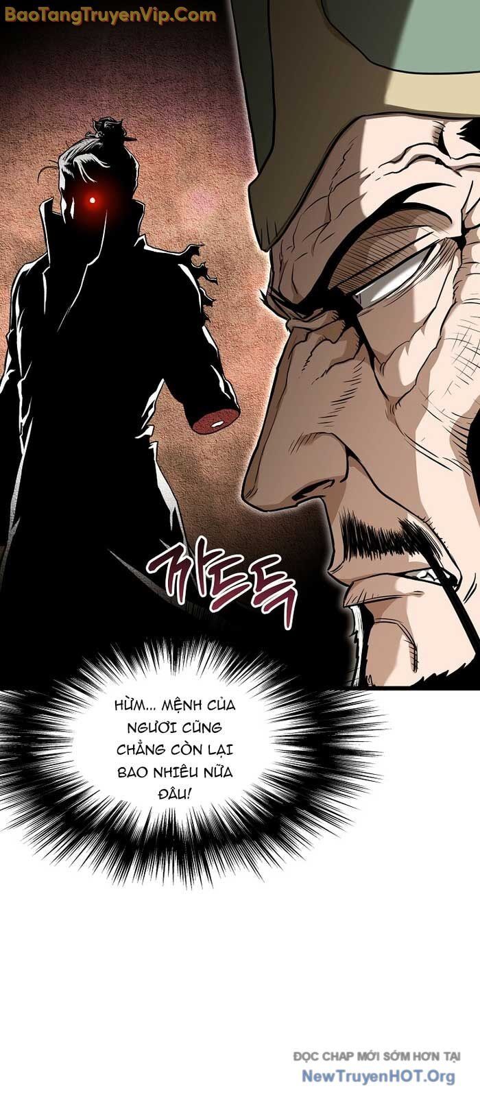 Đăng Nhập Murim Chap 232.1 - Next Chap 233.1