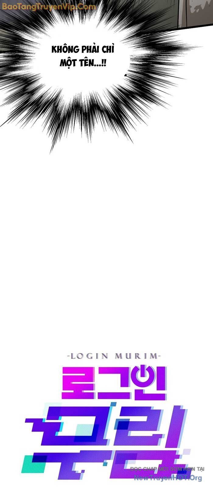 Đăng Nhập Murim Chap 232.1 - Next Chap 233.1