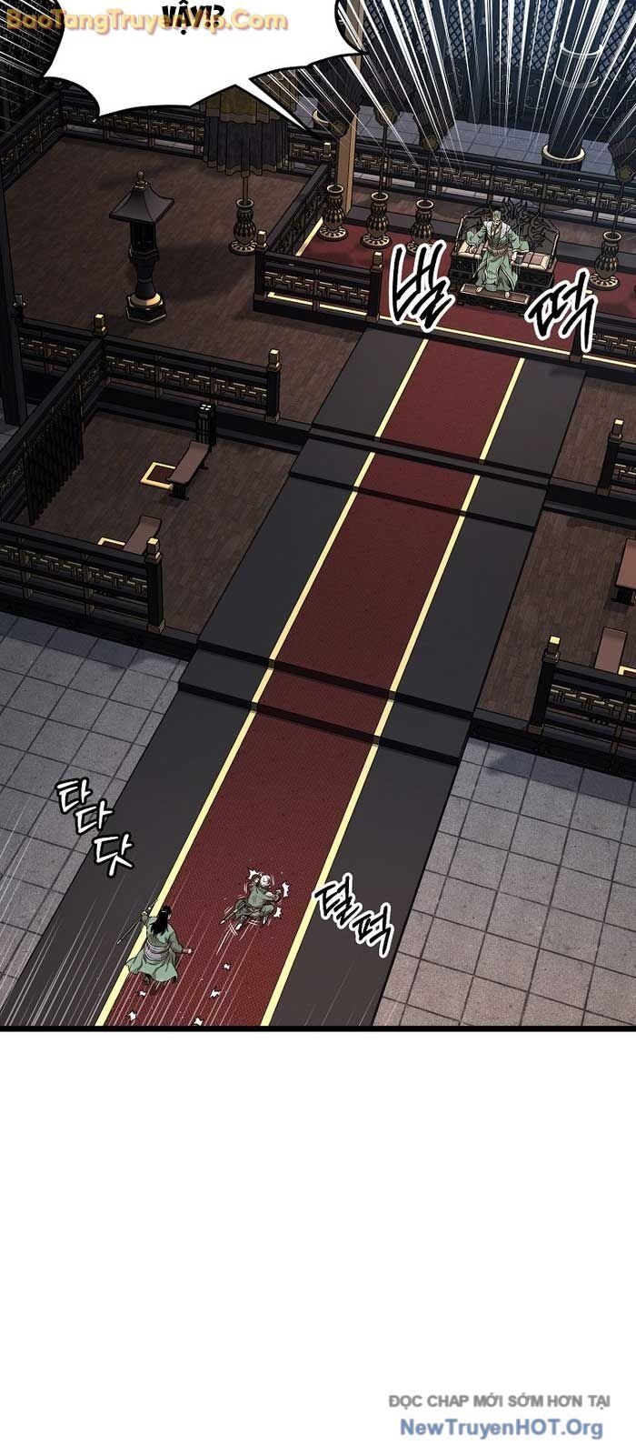 Đăng Nhập Murim Chap 232.1 - Next Chap 233.1