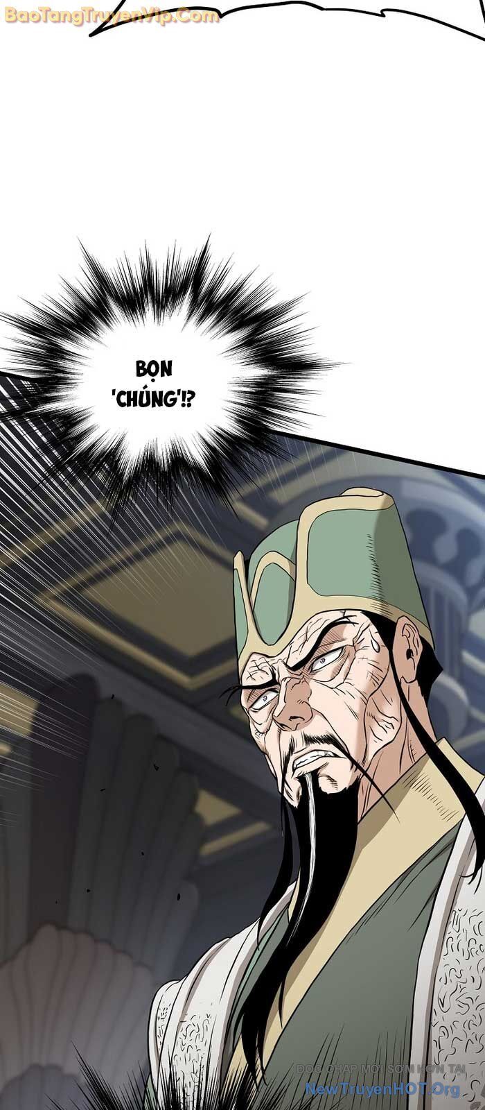 Đăng Nhập Murim Chap 232.1 - Next Chap 233.1