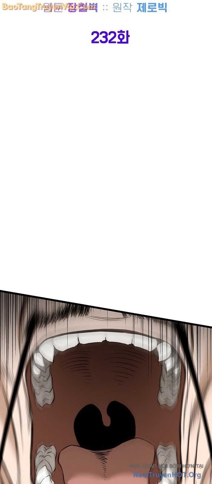 Đăng Nhập Murim Chap 232.1 - Next Chap 233.1