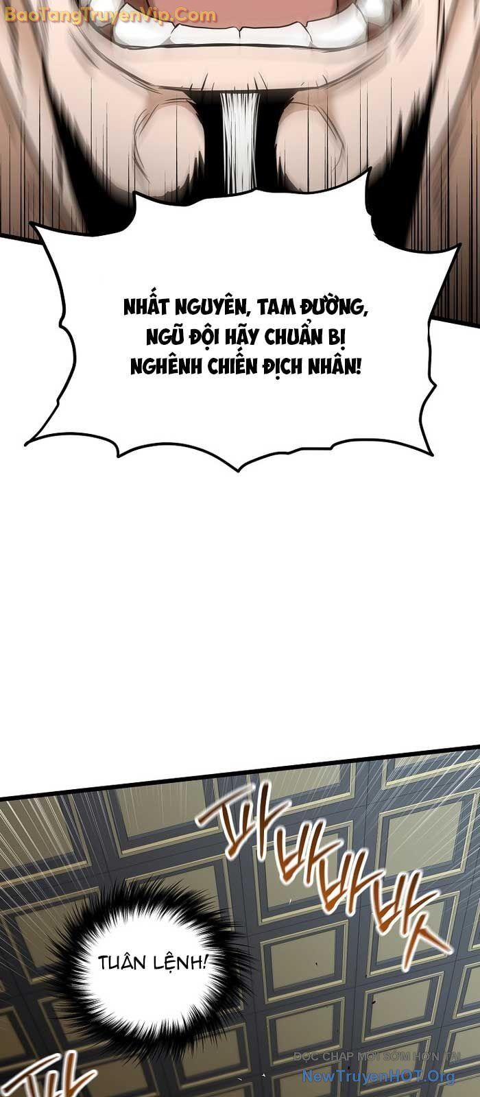 Đăng Nhập Murim Chap 232.1 - Next Chap 233.1