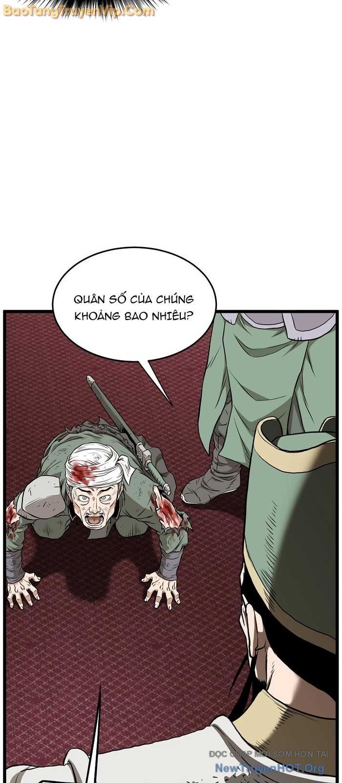 Đăng Nhập Murim Chap 232.1 - Next Chap 233.1