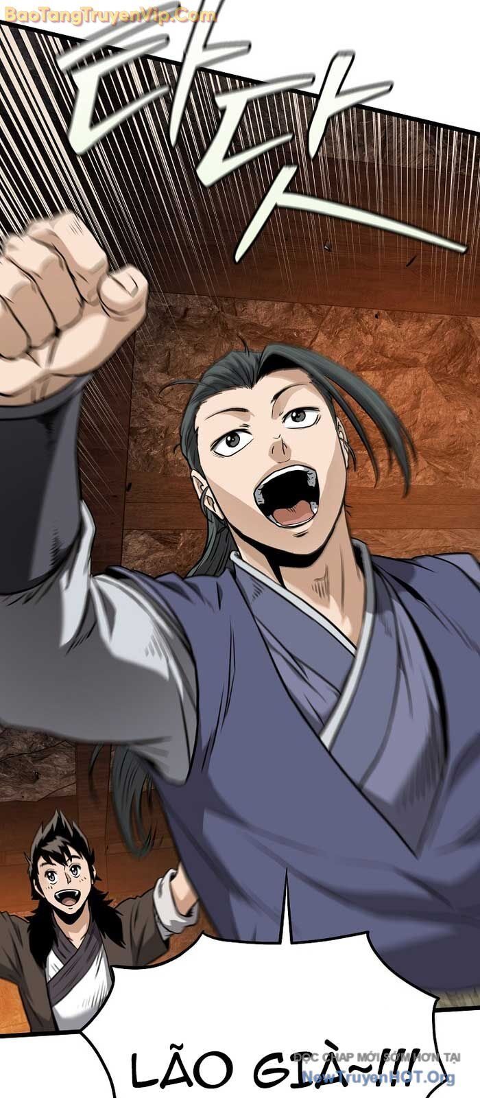 Đăng Nhập Murim Chap 232.1 - Next Chap 233.1