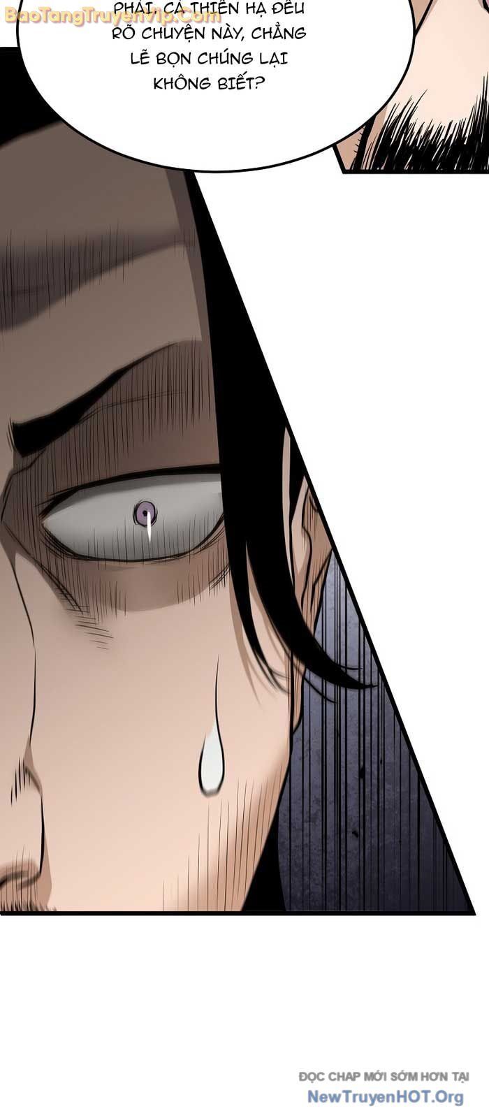 Đăng Nhập Murim Chap 232.1 - Next Chap 233.1