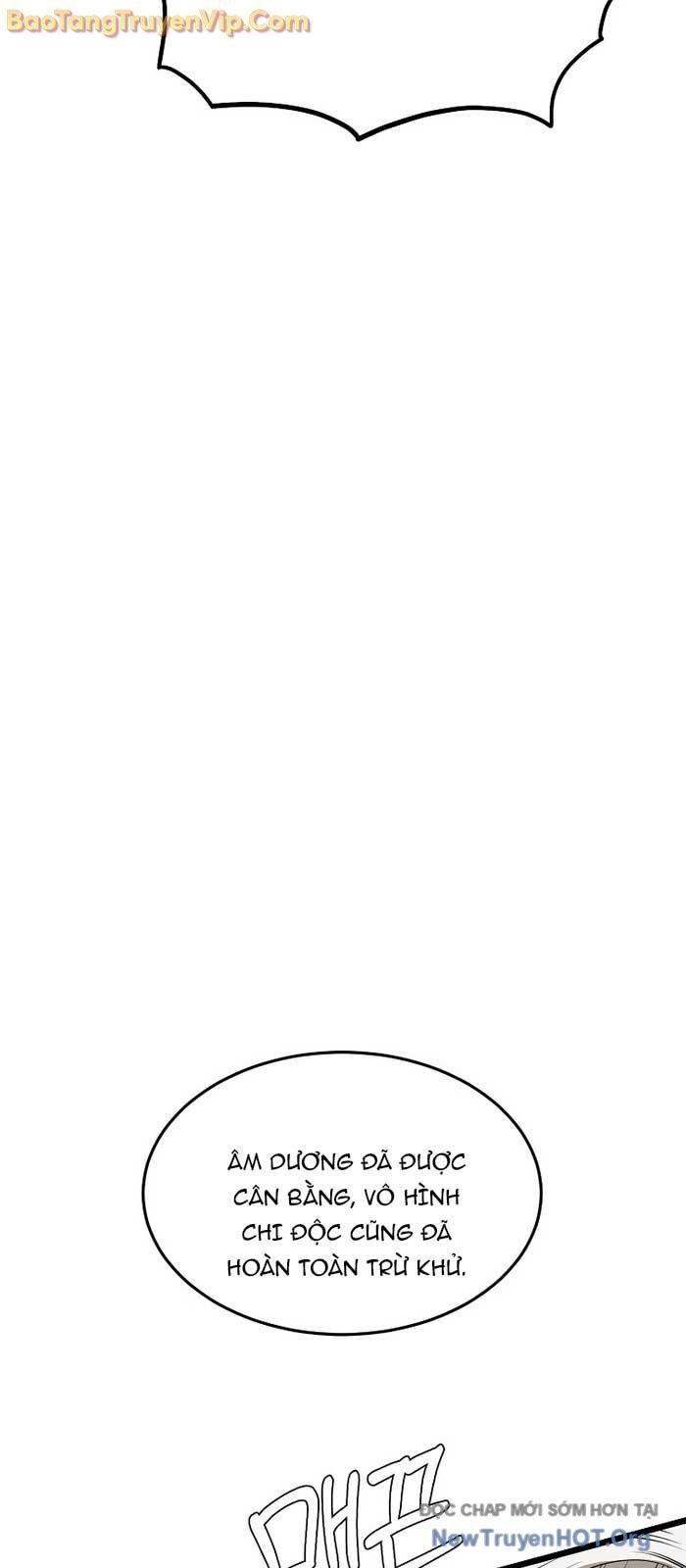 Đăng Nhập Murim Chap 232.1 - Next Chap 233.1