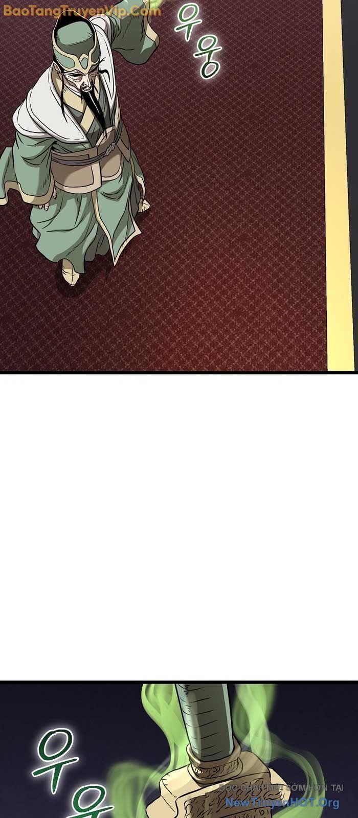 Đăng Nhập Murim Chap 232.1 - Next Chap 233.1