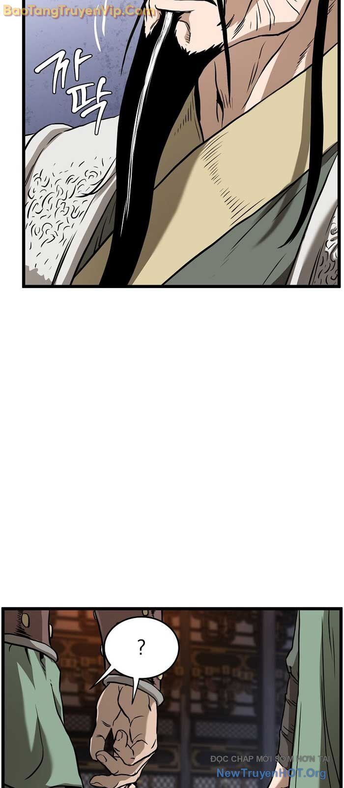 Đăng Nhập Murim Chap 232.1 - Next Chap 233.1