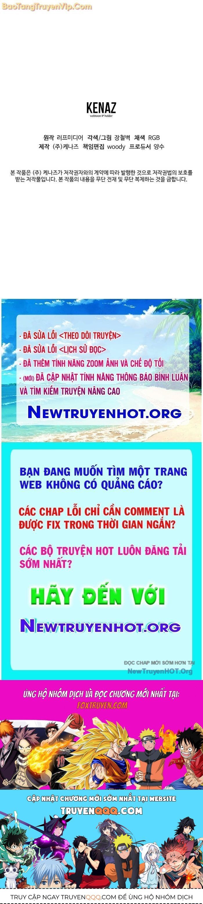 Đăng Nhập Murim Chap 232.1 - Next Chap 233.1