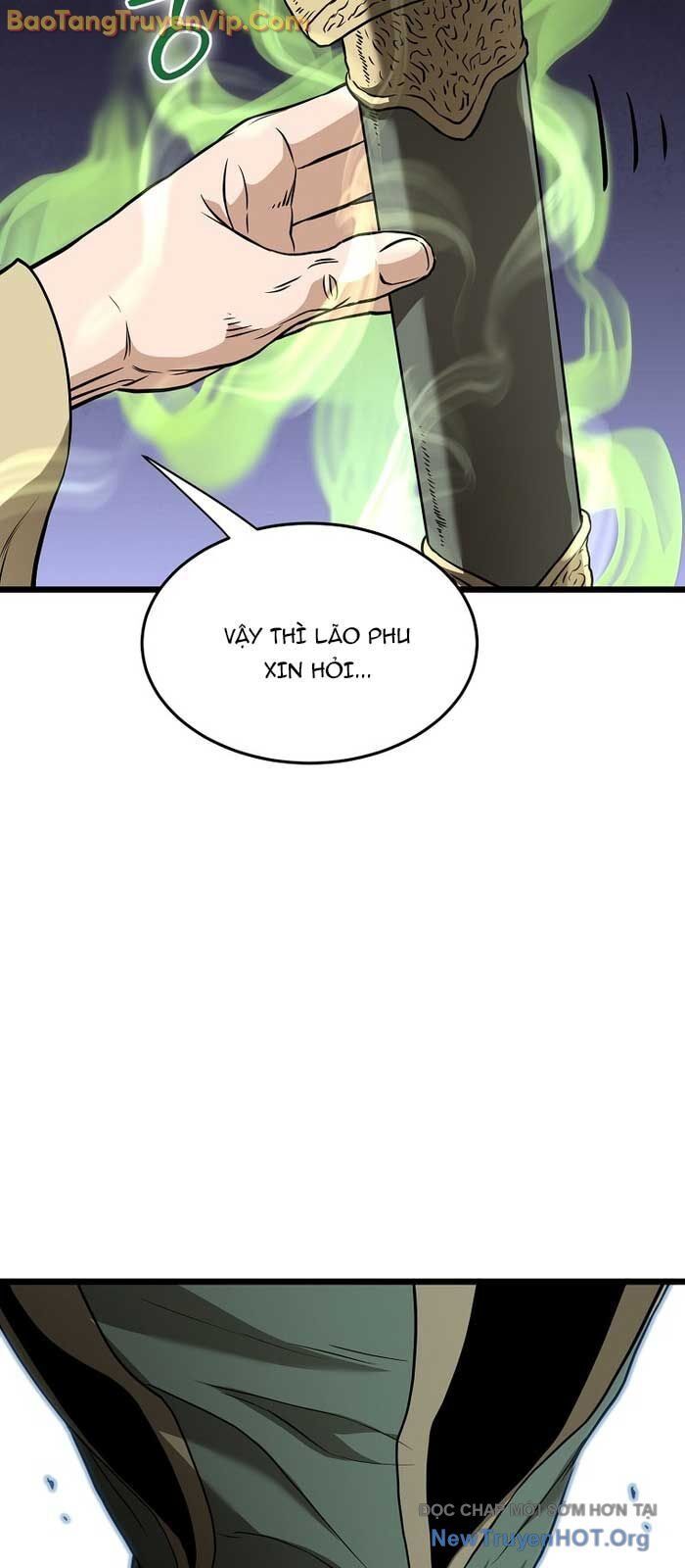 Đăng Nhập Murim Chap 232.1 - Next Chap 233.1