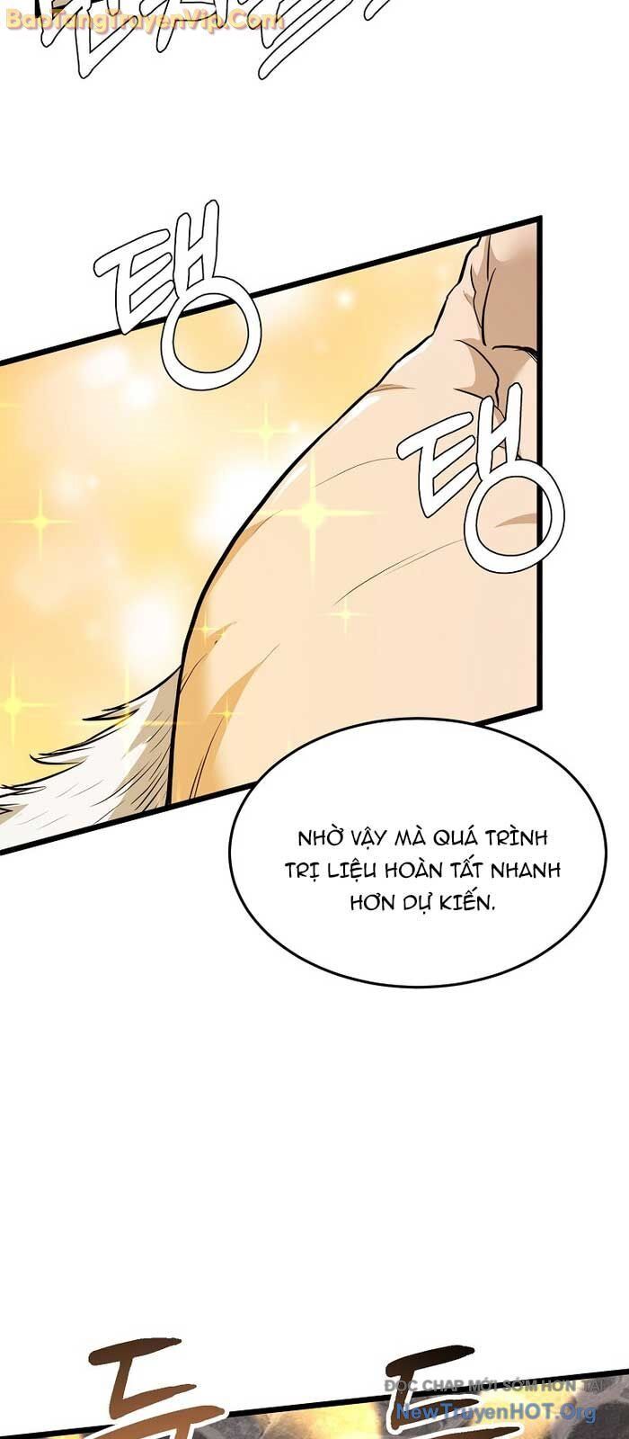 Đăng Nhập Murim Chap 232.1 - Next Chap 233.1