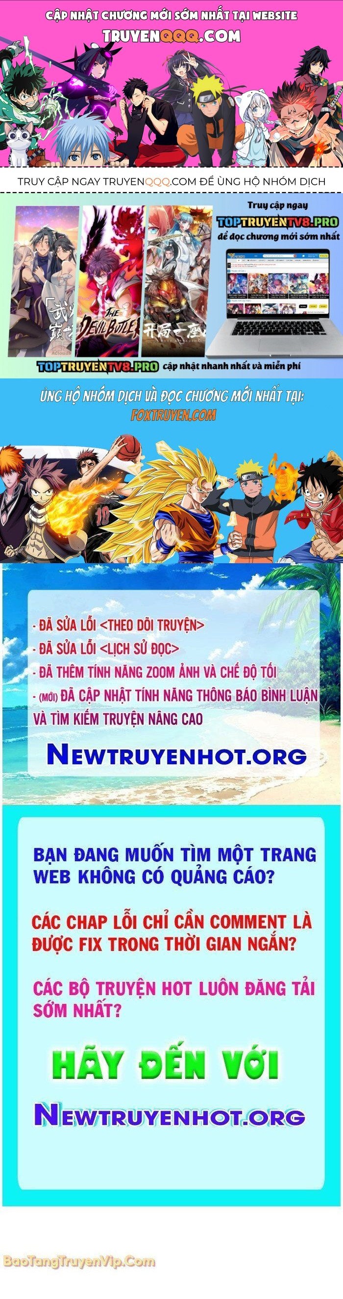 Đăng Nhập Murim Chap 232.1 - Next Chap 233.1