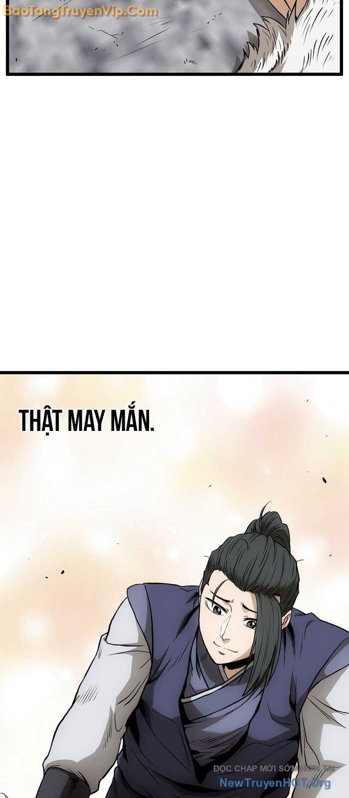 Đăng Nhập Murim Chap 232.1 - Next Chap 233.1