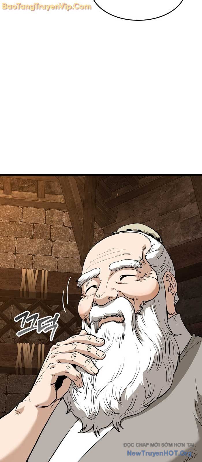 Đăng Nhập Murim Chap 232.1 - Next Chap 233.1