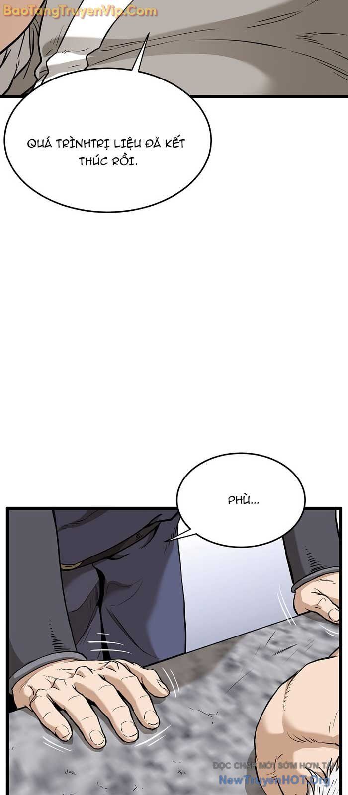 Đăng Nhập Murim Chap 232.1 - Next Chap 233.1