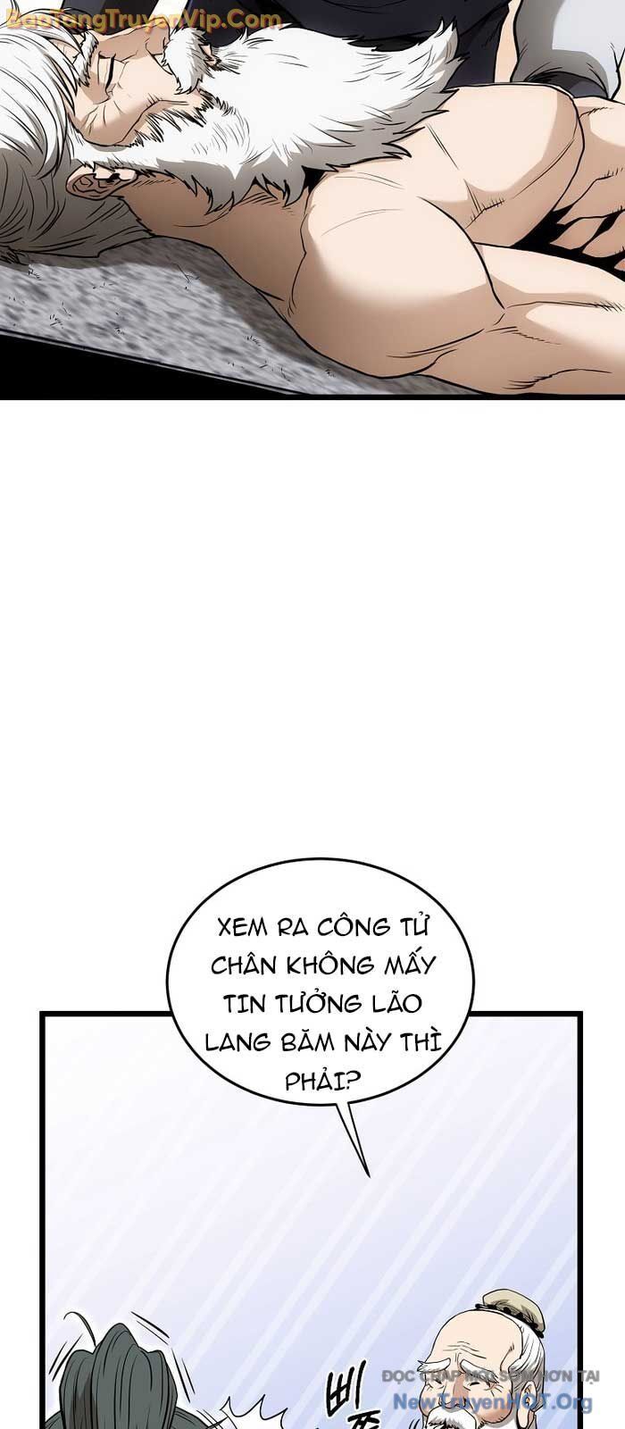 Đăng Nhập Murim Chap 232.1 - Next Chap 233.1