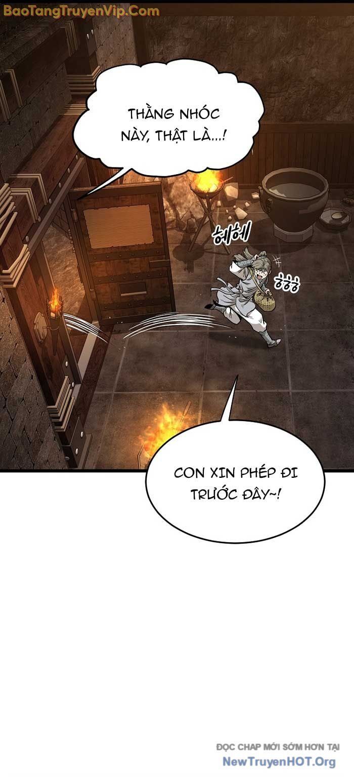 Đăng Nhập Murim Chap 232.1 - Next Chap 233.1