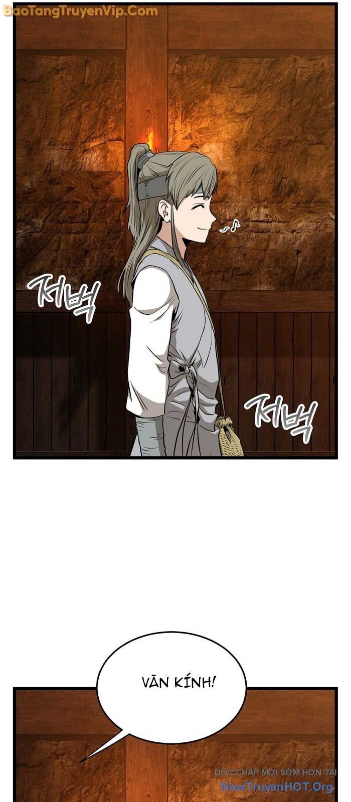 Đăng Nhập Murim Chap 232.1 - Next Chap 233.1