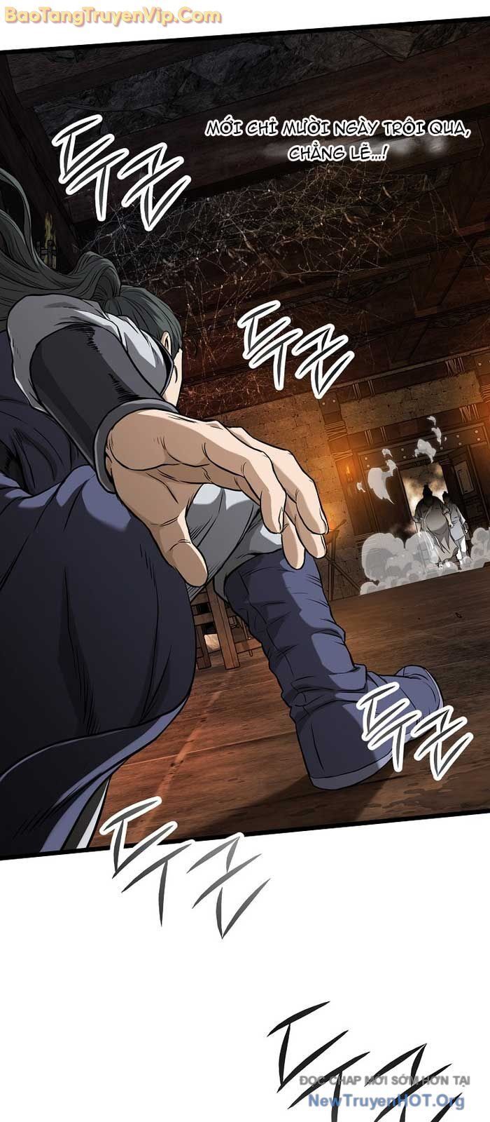 Đăng Nhập Murim Chap 232.1 - Next Chap 233.1