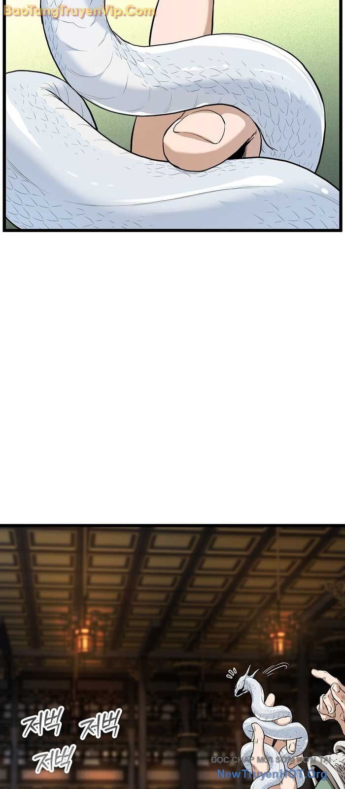 Đăng Nhập Murim Chap 232.1 - Next Chap 233.1